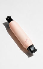 STAMPD. Eyeliner