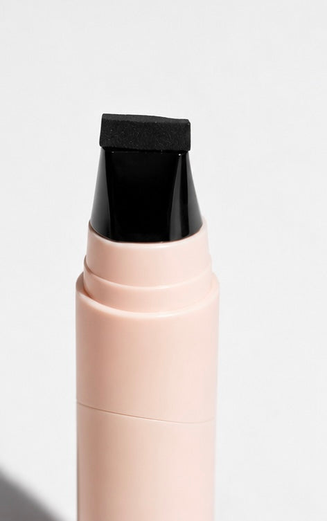 STAMPD. Eyeliner