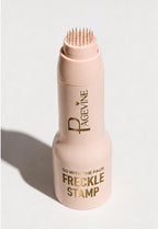 STAMPD. Freckle