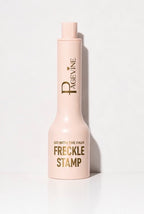 STAMPD. Freckle