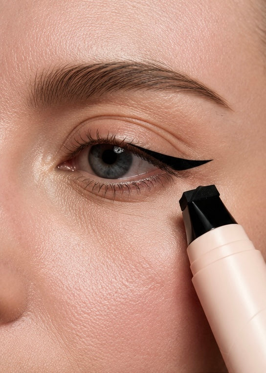 STAMPD. Eyeliner