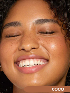 STAMPD. Freckle